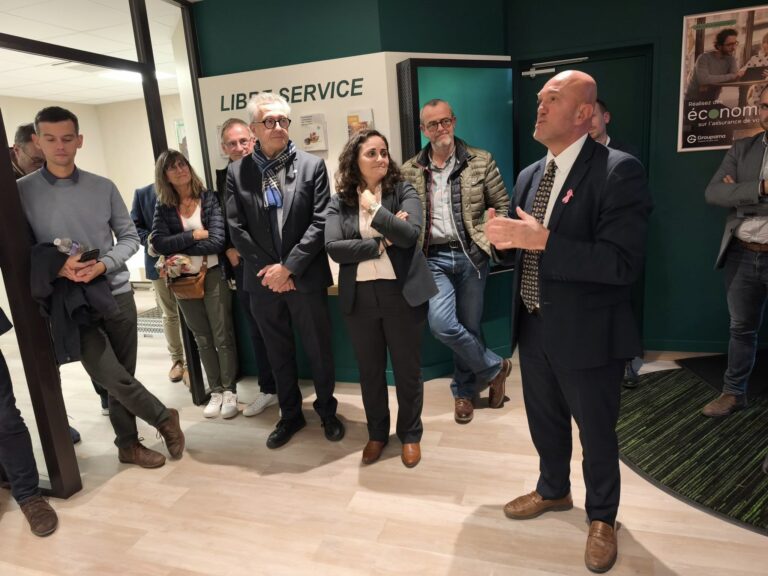 564565188_812095238179917_7347421549416282664_n