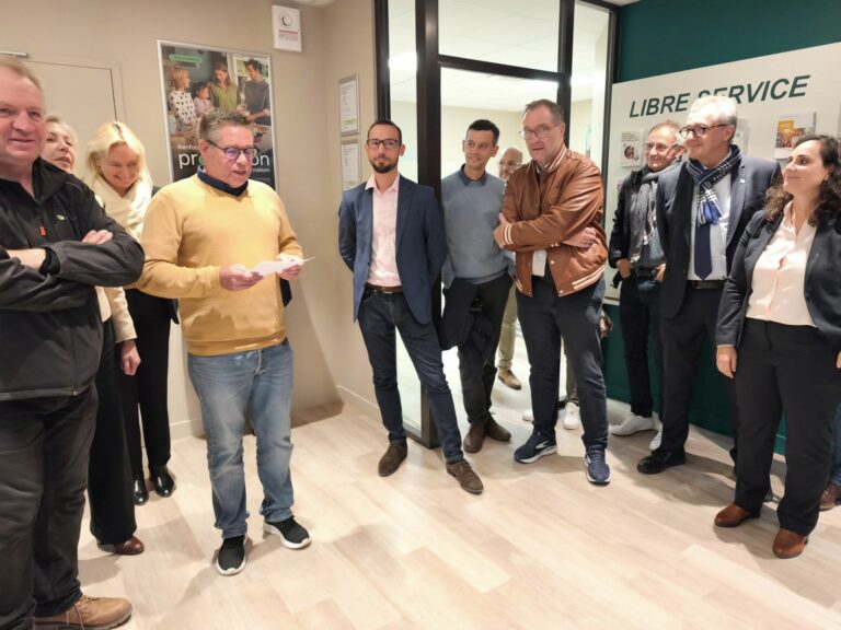 565143828_812095211513253_6479524744491444577_n