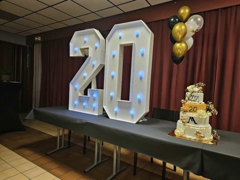 585887734_842047795184661_4925789081905030357_n