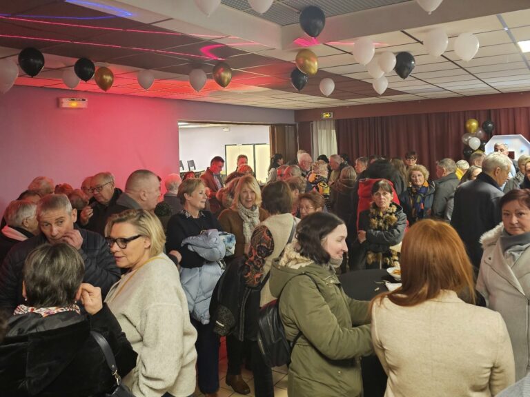 585887776_842047538518020_8218407187294596545_n (1)