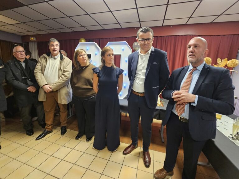 586272199_842047651851342_3899959447611482201_n