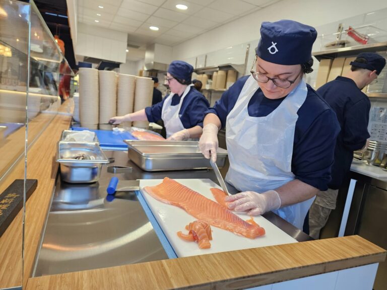 586988146_847372451318862_5287586562034417776_n