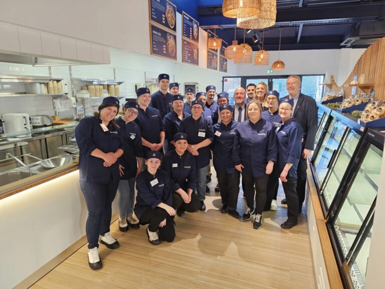 589404994_847372381318869_8684649535432491282_n