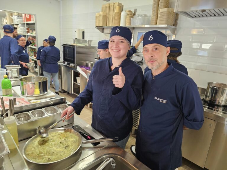 589405007_847372481318859_5177279038801816163_n