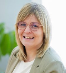 Camille Gavignet Delarue