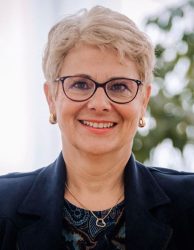 ci-francoise-dupre-1119 ci-francoise-dupre-1119