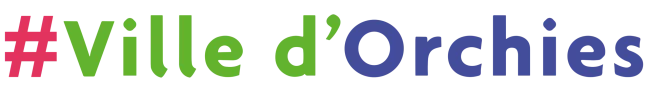new-logo-site